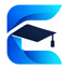 EduZen